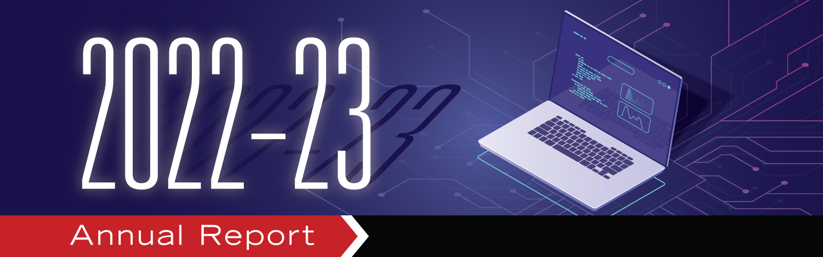 2022-2023 Annual Report