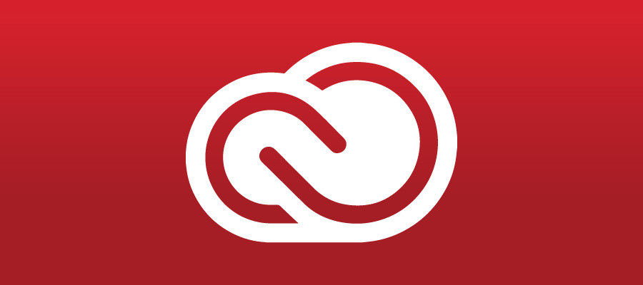 Adobe Creative Cloud