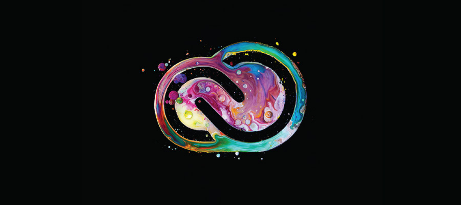 Adobe Creative Cloud