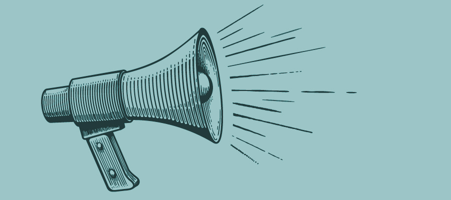 Strengthen your IT leadership skills at virtual workshop