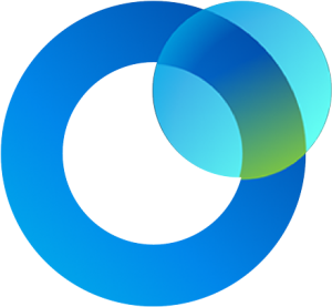 Webex AI Assistant icon