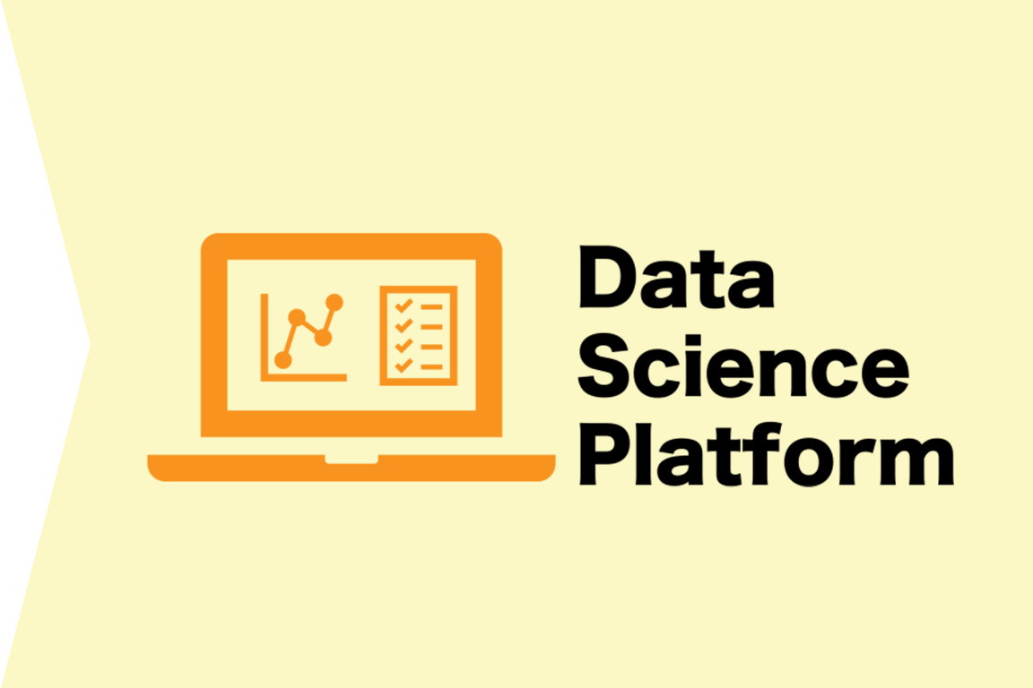 Data Science Platform