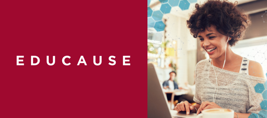 ‘AI for the Everyday Higher Ed Employee’