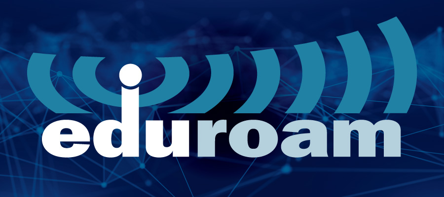 Eduroam