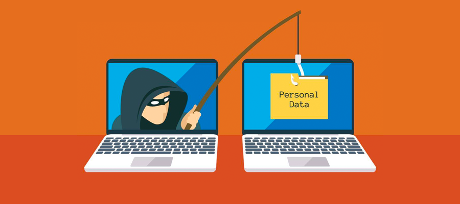 4/8 Phishing alert: Subject line “Subject: University of Wisconsin&ndash;&zwj;Madison.Act Now”