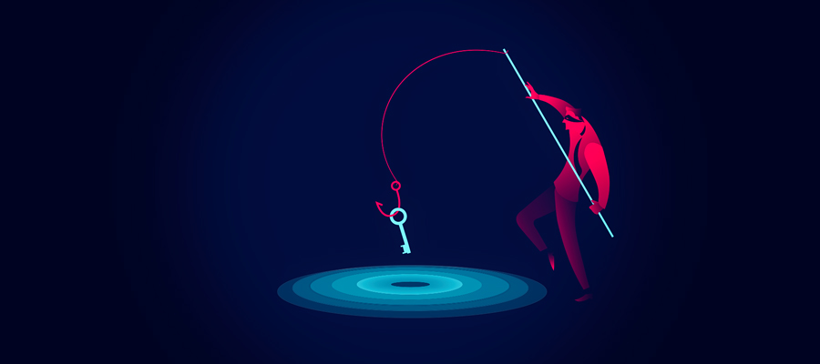 Avoid Workday phishing scams