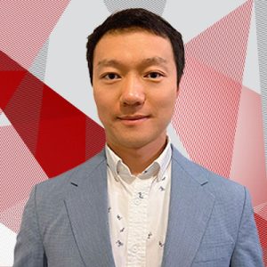 Portrait of Song Gao