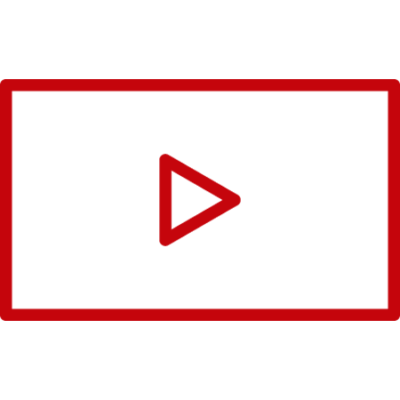 Play video icon