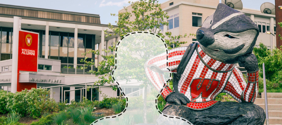 virtual background for MS Teams