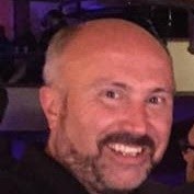 LIfetime Award Mayville